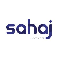 SAHAJ SOFTWARES
